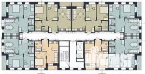 2-к квартира, вторичка, 58м2, 4/16 этаж