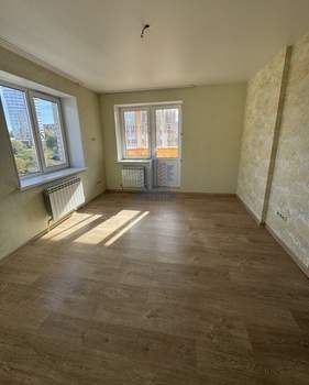 2-к квартира, вторичка, 76м2, 5/7 этаж