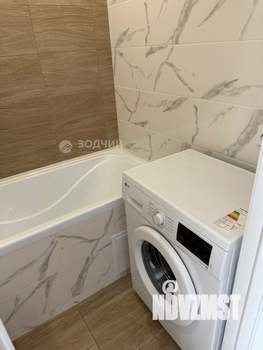 2-к квартира, вторичка, 58м2, 9/10 этаж
