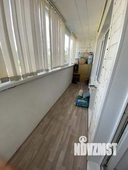 2-к квартира, вторичка, 50м2, 1/9 этаж