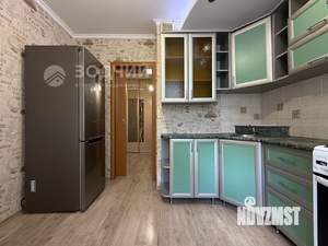 2-к квартира, вторичка, 53м2, 2/9 этаж