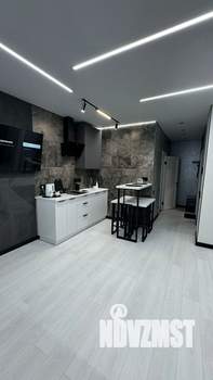 3-к квартира, вторичка, 84м2, 14/22 этаж