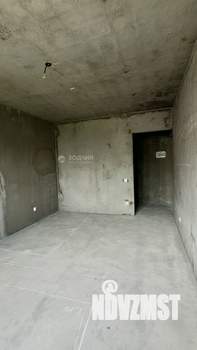 1-к квартира, вторичка, 42м2, 9/10 этаж