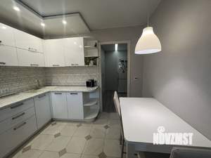 1-к квартира, вторичка, 49м2, 5/11 этаж