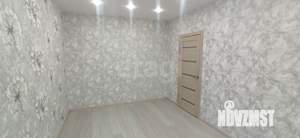 2-к квартира, вторичка, 52м2, 9/10 этаж