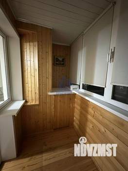 2-к квартира, вторичка, 63м2, 8/9 этаж