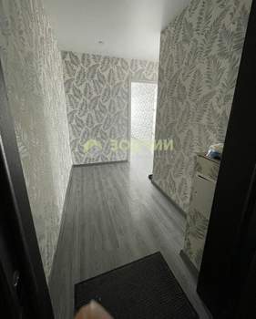 2-к квартира, вторичка, 56м2, 12/16 этаж