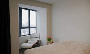 3-к квартира, вторичка, 90м2, 14/19 этаж