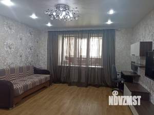 3-к квартира, вторичка, 106м2, 3/9 этаж