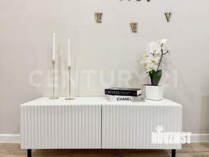 2-к квартира, вторичка, 47м2, 1/25 этаж