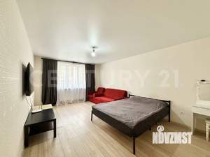 2-к квартира, вторичка, 66м2, 2/9 этаж