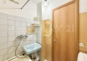 2-к квартира, вторичка, 54м2, 7/9 этаж