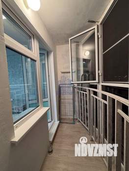 2-к квартира, вторичка, 63м2, 5/9 этаж