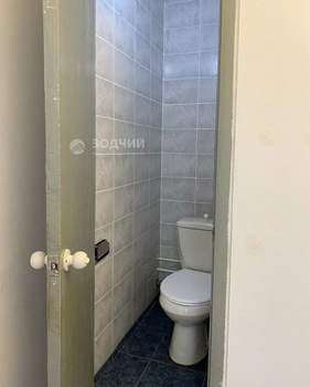 3-к квартира, вторичка, 73м2, 10/10 этаж