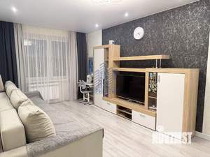 2-к квартира, вторичка, 62м2, 10/24 этаж