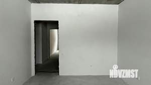 2-к квартира, вторичка, 66м2, 3/9 этаж