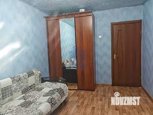2-к квартира, вторичка, 40м2, 7/9 этаж