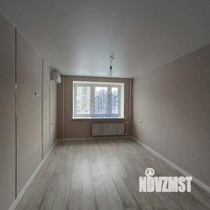 1-к квартира, вторичка, 39м2, 4/13 этаж