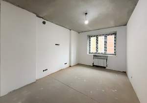 1-к квартира, вторичка, 37м2, 9/12 этаж