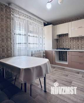 1-к квартира, вторичка, 40м2, 5/10 этаж