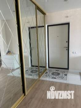 3-к квартира, вторичка, 63м2, 6/9 этаж