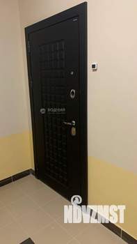 1-к квартира, вторичка, 42м2, 11/14 этаж