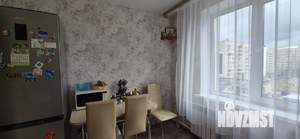 1-к квартира, вторичка, 35м2, 5/9 этаж
