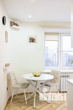 1-к квартира, вторичка, 38м2, 9/9 этаж