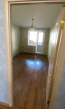 3-к квартира, вторичка, 83м2, 3/9 этаж