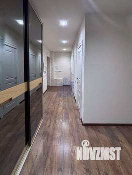 2-к квартира, вторичка, 83м2, 5/9 этаж