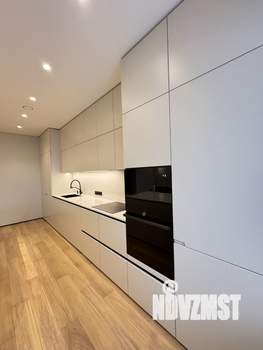 3-к квартира, вторичка, 120м2, 7/9 этаж