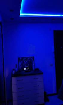 2-к квартира, вторичка, 49м2, 2/7 этаж