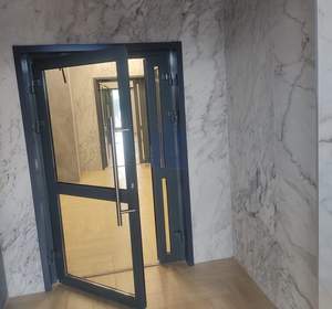 1-к квартира, вторичка, 49м2, 8/12 этаж