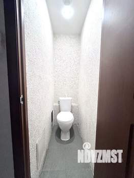 1-к квартира, вторичка, 35м2, 1/9 этаж