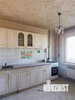 3-к квартира, вторичка, 77м2, 4/5 этаж