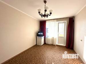 2-к квартира, вторичка, 53м2, 6/9 этаж