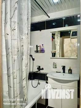 3-к квартира, вторичка, 103м2, 3/10 этаж