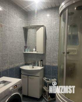 2-к квартира, вторичка, 65м2, 15/17 этаж