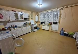 1-к квартира, вторичка, 46м2, 1/10 этаж