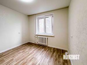 3-к квартира, вторичка, 67м2, 7/9 этаж