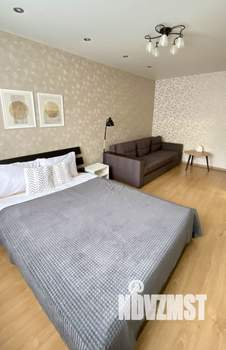 1-к квартира, вторичка, 36м2, 3/9 этаж