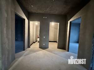 2-к квартира, вторичка, 70м2, 5/8 этаж