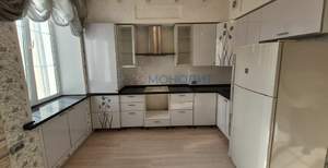 3-к квартира, вторичка, 88м2, 3/3 этаж