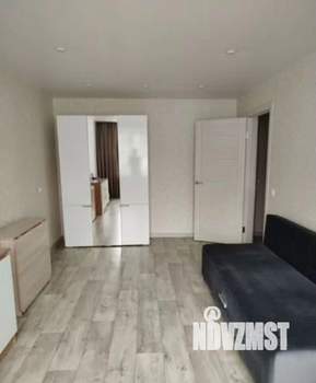 1-к квартира, вторичка, 29м2, 2/5 этаж