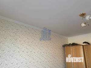 6-к квартира, вторичка, 147м2, 3/9 этаж