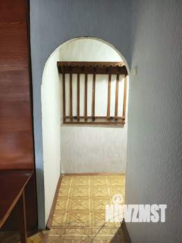 1-к квартира, вторичка, 31м2, 2/4 этаж