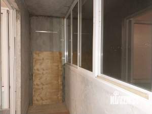 Студия квартира, вторичка, 33м2, 2/10 этаж