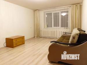 2-к квартира, вторичка, 67м2, 5/7 этаж