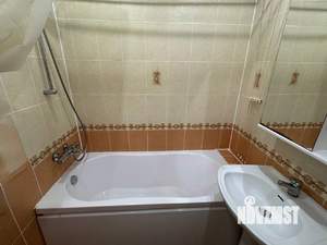 2-к квартира, вторичка, 44м2, 4/9 этаж