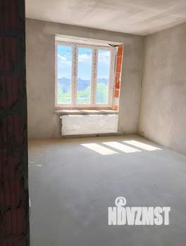 1-к квартира, вторичка, 52м2, 8/12 этаж
